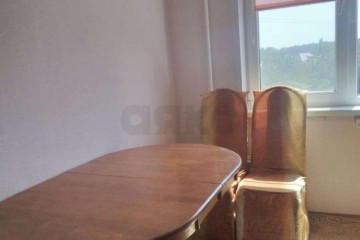 Фото №2: 4-комнатная квартира 65 м² - Индустриальный, мкр. Прикубанский внутригородской округ, ул. Степная, 7