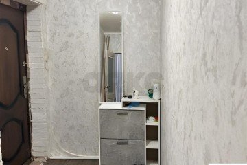 Фото №3: 1-комнатная квартира 37 м² - Российский, мкр. ЖК София, ул. Куликова Поля, 15