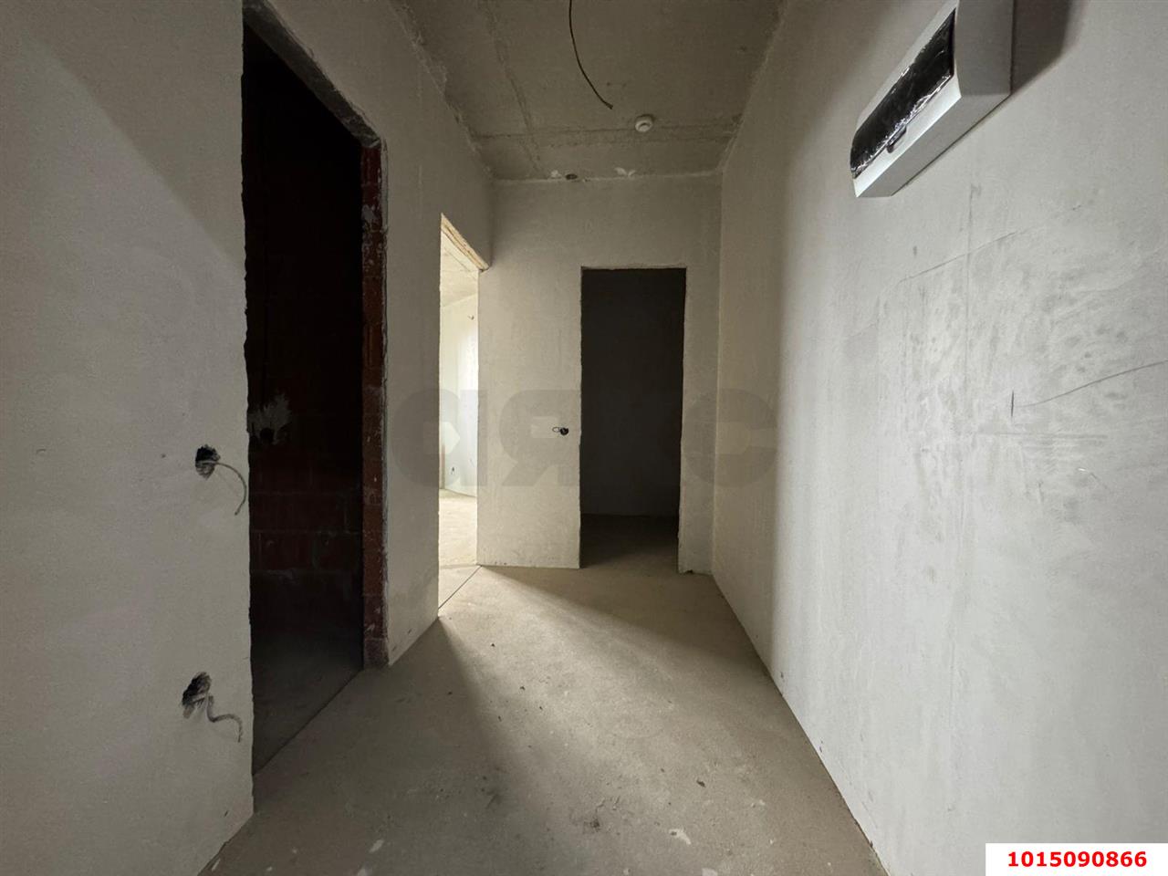 Фото №10: Студия 33 м² - Краснодар, Молодёжный, ул. Дубравная, 1