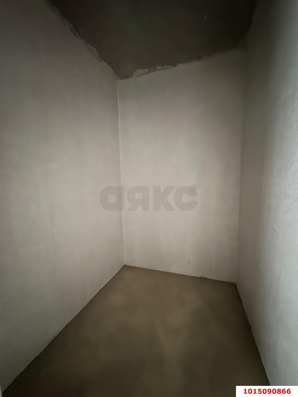 Фото №12: Студия 33 м² - Краснодар, Молодёжный, ул. Дубравная, 1