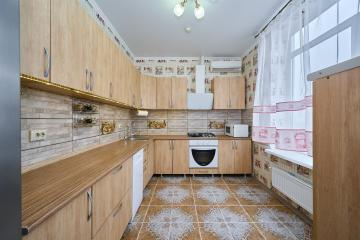 Фото №3: Дом 235 м² - Копанской, мкр. Прикубанский внутригородской округ, ул. Центральная, 19