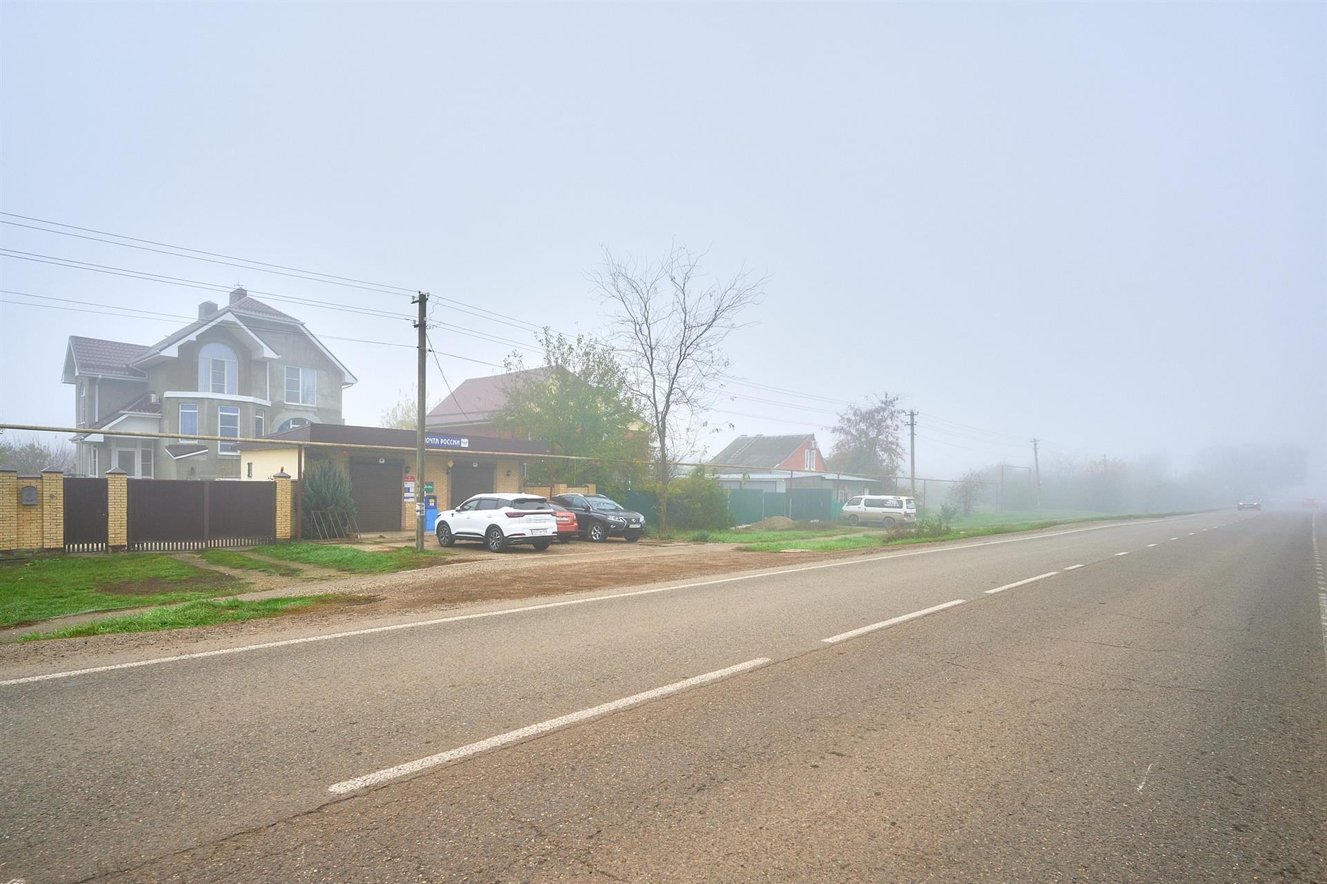 Фото №16: Дом 235 м² + 10 сот. - Копанской, мкр. Прикубанский внутригородской округ, ул. Центральная, 19