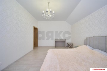 Фото №5: Дом 235 м² - Копанской, мкр. Прикубанский внутригородской округ, ул. Центральная, 19