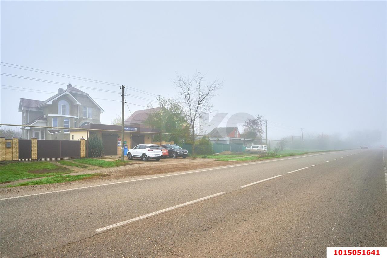 Фото №16: Дом 235 м² + 10 сот. - Копанской, Прикубанский внутригородской округ, ул. Центральная, 19