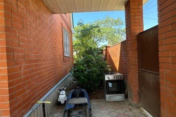 Фото №2: Дом 66 м² - Лотос, мкр. Прикубанский внутригородской округ, ул. Ягодная, 144