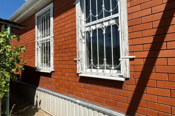 Фото №1: Дом 66 м² - Лотос, мкр. Прикубанский внутригородской округ, ул. Ягодная, 144