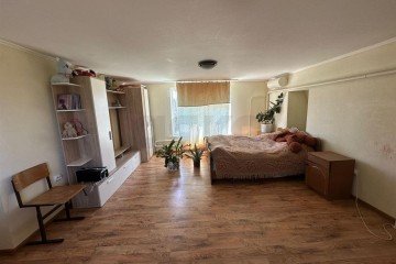 Фото №3: Дом 66 м² - Лотос, мкр. Прикубанский внутригородской округ, ул. Ягодная, 144