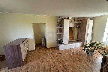 Фото №4: Дом 66 м² - Лотос, мкр. Прикубанский внутригородской округ, ул. Ягодная, 144