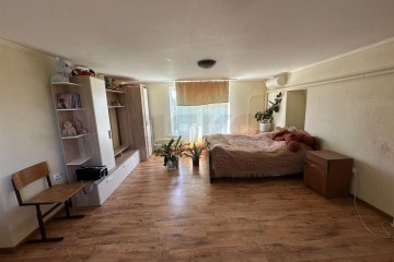 Фото №3: Дом 66 м² - Лотос, мкр. Прикубанский внутригородской округ, ул. Ягодная, 144