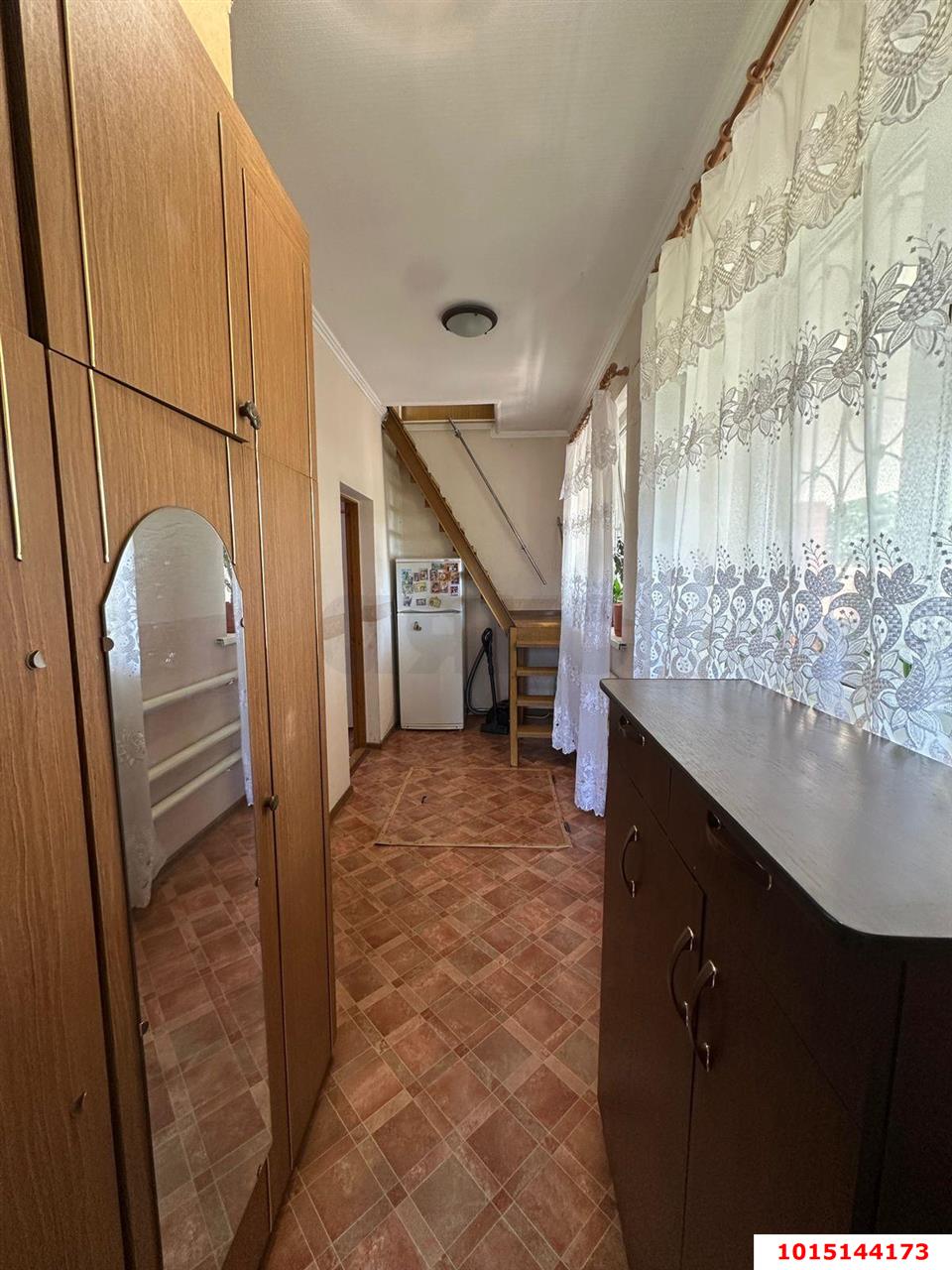 Фото №7: Дом 66 м² + 6.2 сот. - Лотос, Прикубанский внутригородской округ, ул. Ягодная, 144