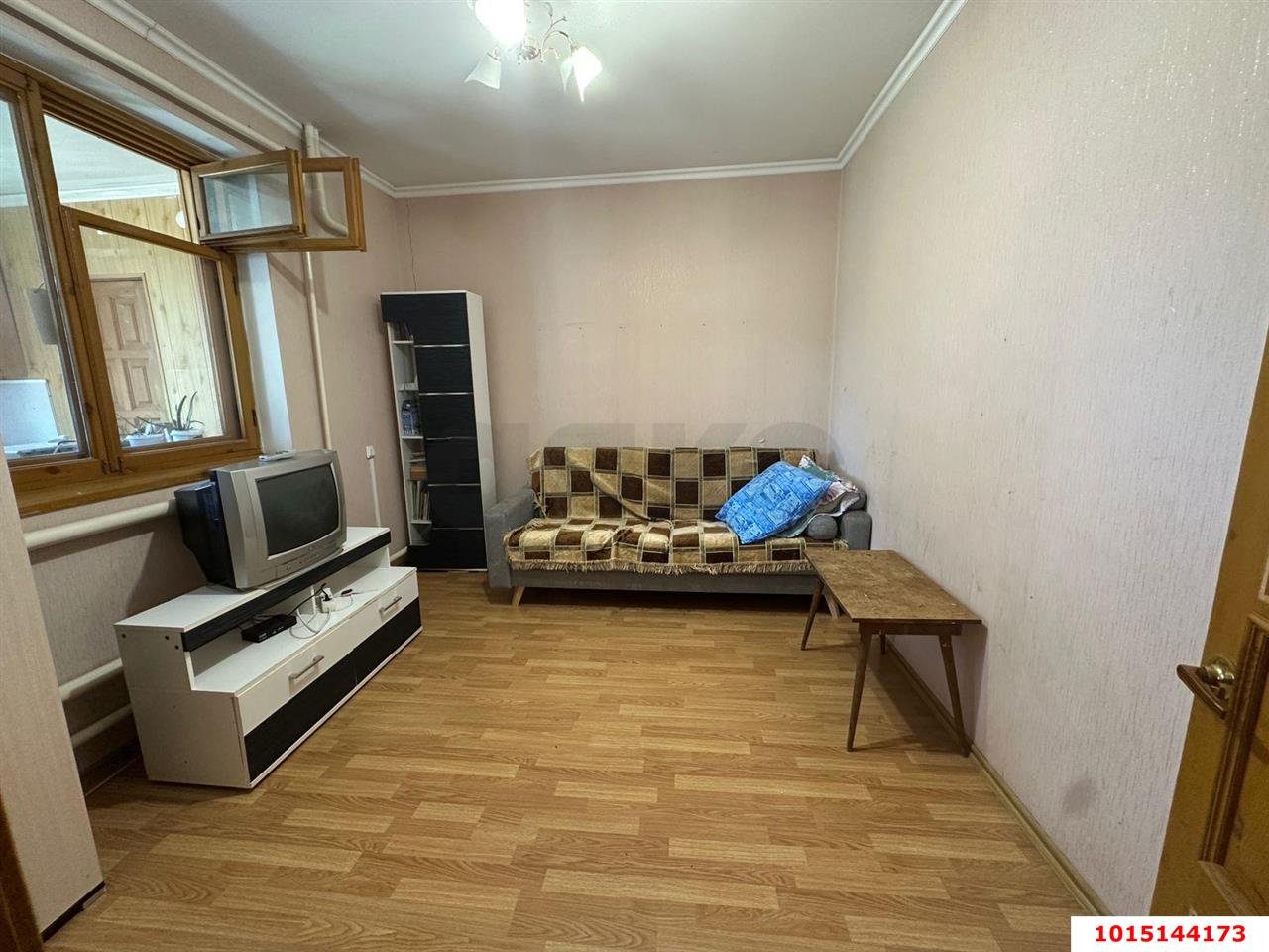 Фото №5: Дом 66 м² + 6.2 сот. - Лотос, Прикубанский внутригородской округ, ул. Ягодная, 144