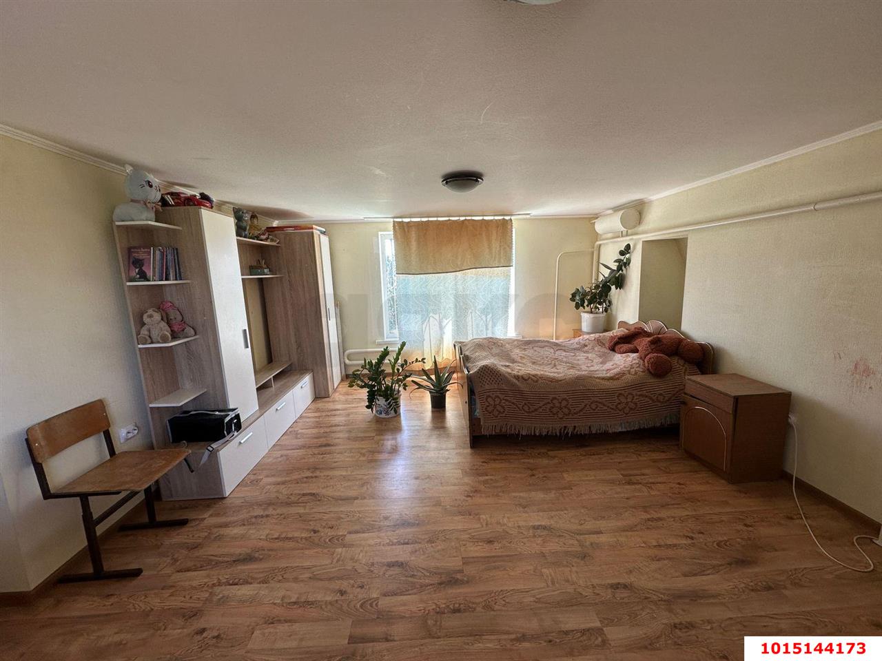 Фото №3: Дом 66 м² + 6.2 сот. - Лотос, Прикубанский внутригородской округ, ул. Ягодная, 144