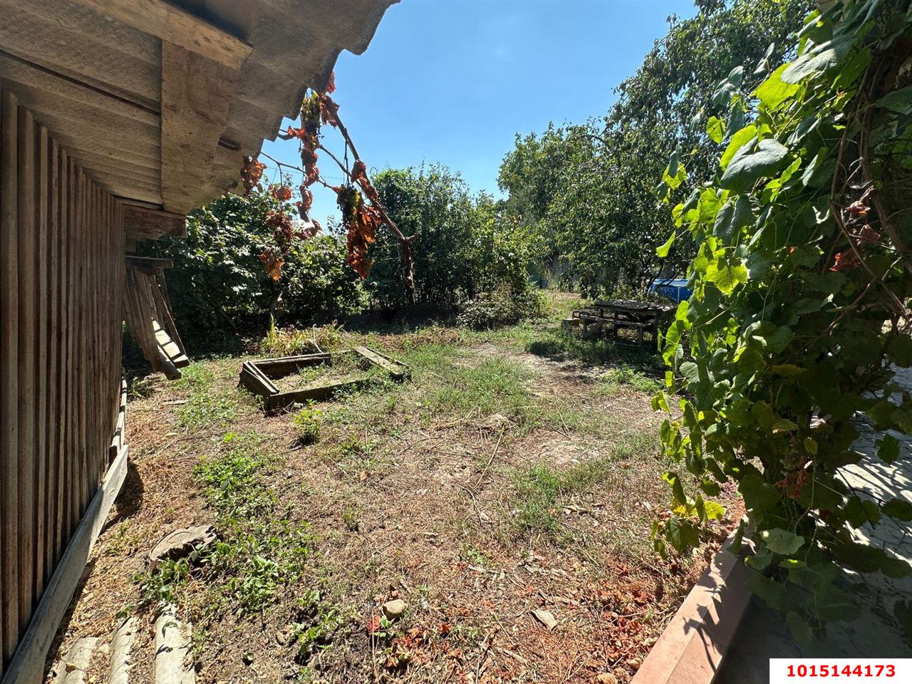 Фото №13: Дом 66 м² + 6.2 сот. - Лотос, Прикубанский внутригородской округ, ул. Ягодная, 144