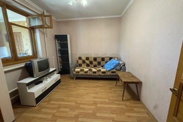 Фото №5: Дом 66 м² - Лотос, мкр. Прикубанский внутригородской округ, ул. Ягодная, 144