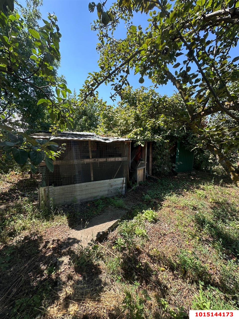 Фото №14: Дом 66 м² + 6.2 сот. - Лотос, Прикубанский внутригородской округ, ул. Ягодная, 144