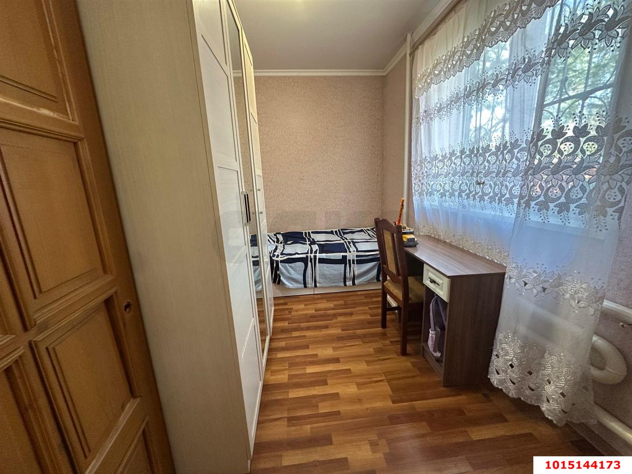 Фото №6: Дом 66 м² + 6.2 сот. - Лотос, Прикубанский внутригородской округ, ул. Ягодная, 144