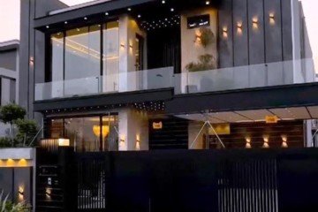 Фото №2: Дом 300 м² - Краснодар, мкр. Центральный, ул. Новокузнечная, 41