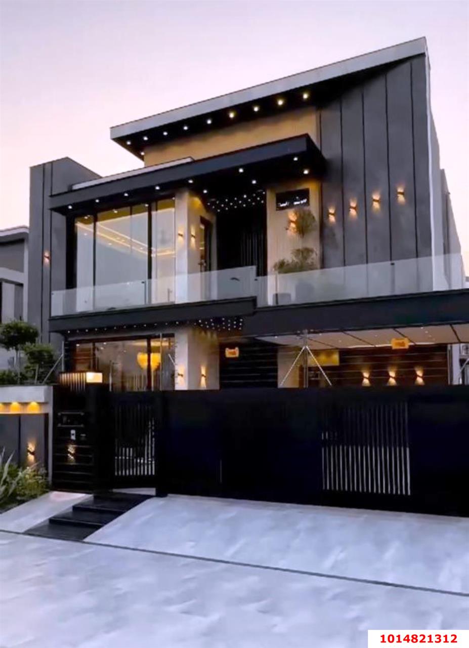 Фото №2: Дом 300 м² + 3.12 сот. - Краснодар, Центральный, ул. Новокузнечная, 41