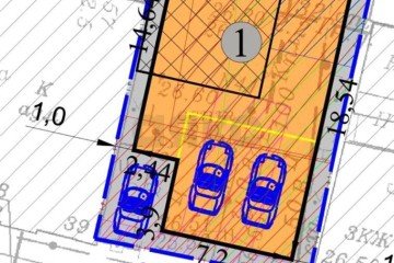 Фото №5: Дом 300 м² - Краснодар, мкр. Центральный, ул. Новокузнечная, 41