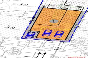 Фото №5: Дом 300 м² - Краснодар, мкр. Центральный, ул. Новокузнечная, 41
