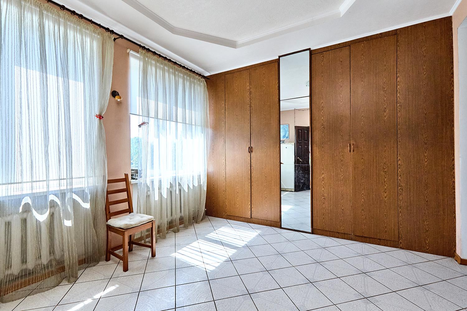 Фото №11: Дом 475 м² + 6 сот. - Краснодар, Прикубанский внутригородской округ, мкр. Табачная Фабрика, пер. Глухой, 2