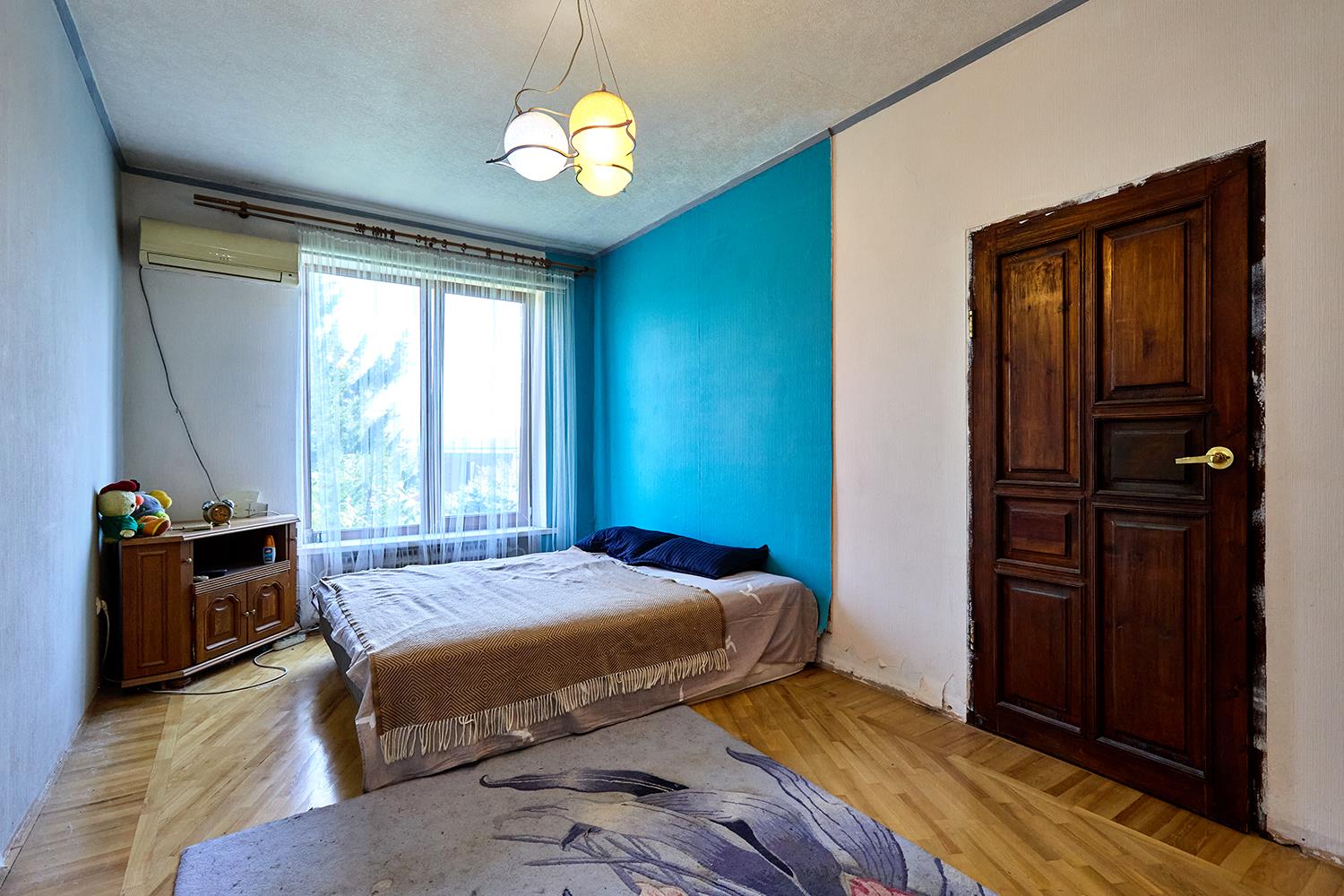 Фото №9: Дом 475 м² + 6 сот. - Краснодар, Прикубанский внутригородской округ, мкр. Табачная Фабрика, пер. Глухой, 2