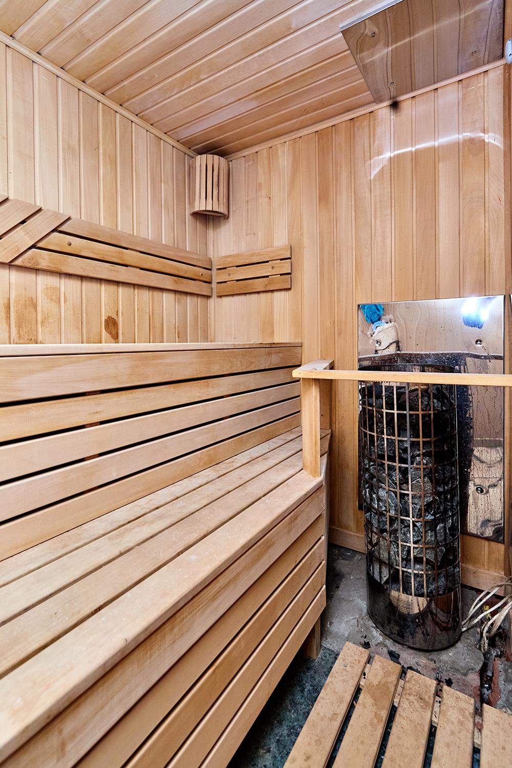 Фото №6: Дом 475 м² + 6 сот. - Краснодар, Прикубанский внутригородской округ, мкр. Табачная Фабрика, пер. Глухой, 2