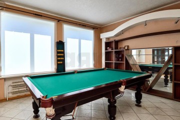 Фото №5: Дом 475 м² - Краснодар, мкр. Табачная Фабрика, пер. Глухой, 2