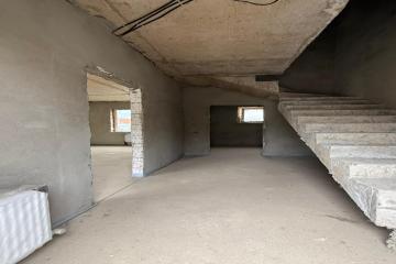 Фото №5: Дом 68 м² - Новая Адыгея, ул. Красная, 25/2