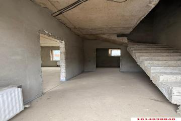 Фото №5: Дом 68 м² - Новая Адыгея, ул. Красная, 25/2