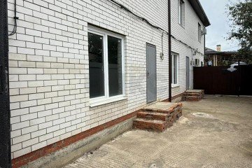 Фото №1: Таунхаус 68 м² - Новая Адыгея, ул. Красная, 25/2