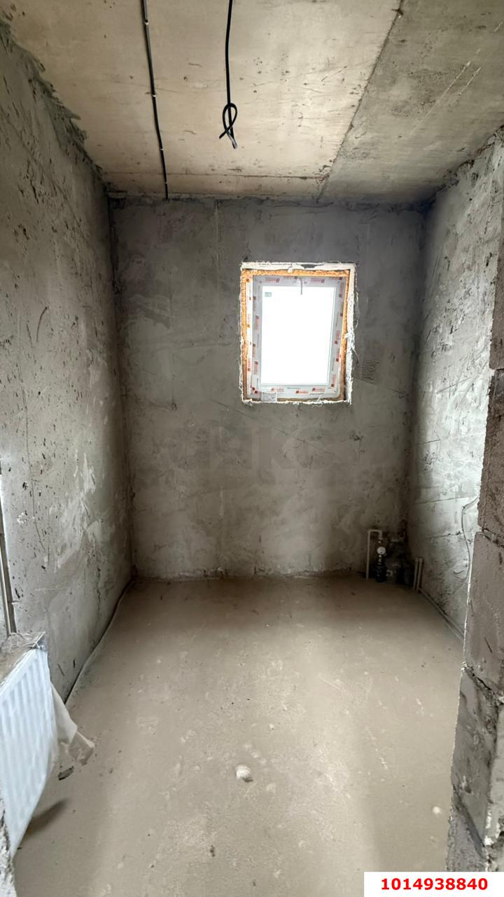 Фото №6: Таунхаус 68 м² + 1 сот. - Новая Адыгея, ул. Красная, 25/2