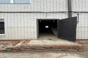 Фото №2: Дом 68 м² - Новая Адыгея, ул. Красная, 25/2