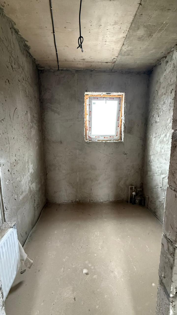 Фото №6: Дом 68 м² + 1 сот. - Новая Адыгея, ул. Красная, 25/2