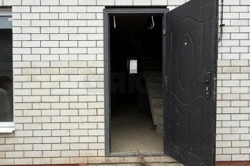 Фото №2: Таунхаус 68 м² - Новая Адыгея, ул. Красная, 25/2