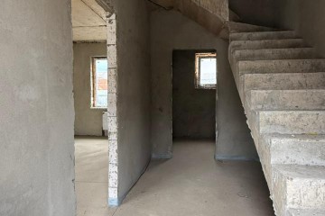 Фото №5: Таунхаус 68 м² - Новая Адыгея, ул. Красная, 25/2