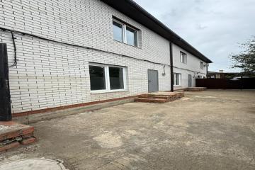 Фото №1: Дом 68 м² - Новая Адыгея, ул. Красная, 25/2