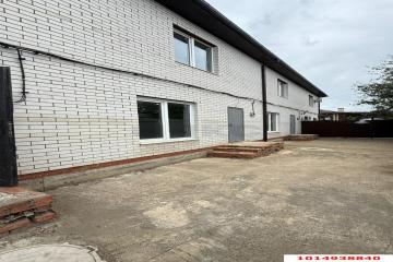 Фото №1: Дом 68 м² - Новая Адыгея, ул. Красная, 25/2