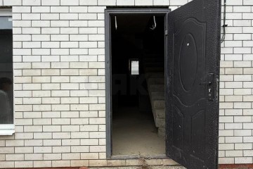 Фото №2: Таунхаус 68 м² - Новая Адыгея, ул. Красная, 25/2