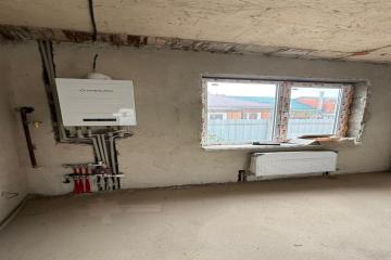 Фото №4: Дом 68 м² - Новая Адыгея, ул. Красная, 25/2