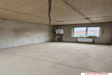 Фото №3: Дом 68 м² - Новая Адыгея, ул. Красная, 25/2