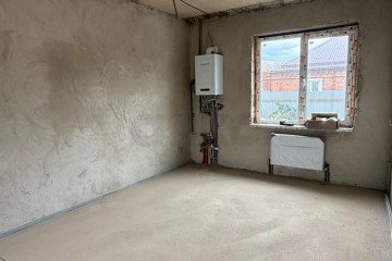 Фото №3: Таунхаус 68 м² - Новая Адыгея, ул. Красная, 25/2