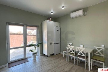 Фото №2: Дом 66 м² - Елизаветинская, ст Прикубанье, ул. Грушёвая, 195