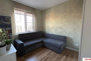 Фото №4: Дом 66 м² - Елизаветинская, ст Прикубанье, ул. Грушёвая, 195