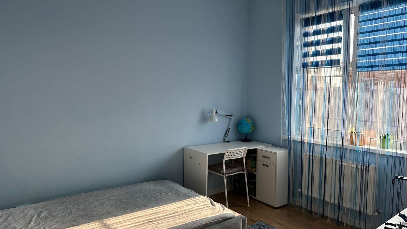 Фото №10: Дом 66 м² + 5.5 сот. - Елизаветинская, Прикубанский внутригородской округ, ст Прикубанье, ул. Грушёвая, 195