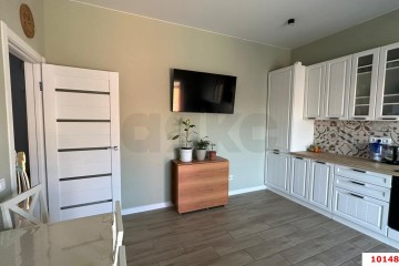 Фото №5: Дом 66 м² - Елизаветинская, ст Прикубанье, ул. Грушёвая, 195