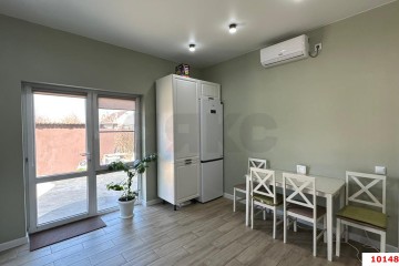 Фото №2: Дом 66 м² - Елизаветинская, ст Прикубанье, ул. Грушёвая, 195