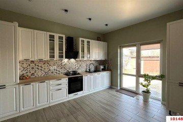 Фото №1: Дом 66 м² - Елизаветинская, ст Прикубанье, ул. Грушёвая, 195