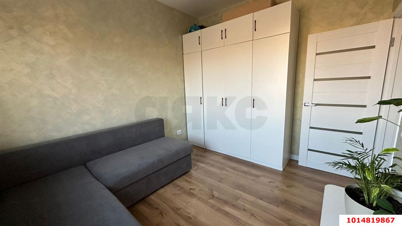 Фото №6: Дом 66 м² + 5.5 сот. - Елизаветинская, Прикубанье, ул. Грушёвая, 195