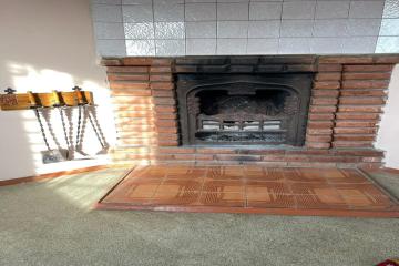 Фото №2: Дом 75 м² - СТ Дорожник, ул. Вишнёвая, 45